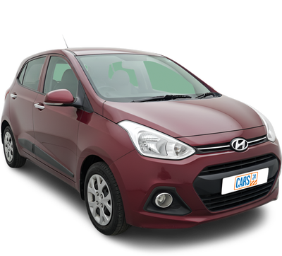 Hyundai Grand i10-img